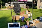 Sale Photo Thumbnail #2