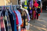 Sale Photo Thumbnail #11