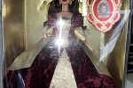 Sale Photo Thumbnail #22