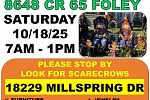 Sale Photo Thumbnail #1