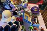 Sale Photo Thumbnail #10