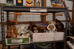 Sale Photo Thumbnail #12