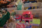 Sale Photo Thumbnail #13