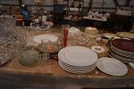 Sale Photo Thumbnail #18