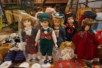 Sale Photo Thumbnail #19