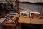 Sale Photo Thumbnail #16