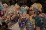 Sale Photo Thumbnail #21