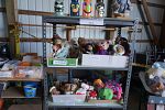 Sale Photo Thumbnail #22