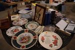 Sale Photo Thumbnail #26