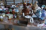 Sale Photo Thumbnail #28