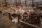 Sale Photo Thumbnail #30