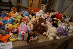 Sale Photo Thumbnail #25
