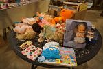 Sale Photo Thumbnail #31