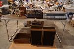 Sale Photo Thumbnail #32