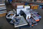 Sale Photo Thumbnail #33