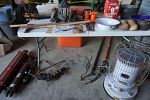 Sale Photo Thumbnail #35