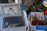 Sale Photo Thumbnail #37