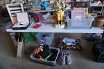 Sale Photo Thumbnail #36