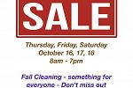 Sale Photo Thumbnail #1