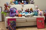 Sale Photo Thumbnail #47