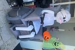 Sale Photo Thumbnail #58