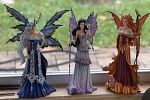 Sale Photo Thumbnail #78