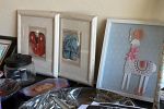 Sale Photo Thumbnail #94