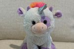 Sale Photo Thumbnail #127
