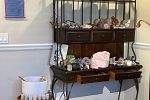 Sale Photo Thumbnail #105