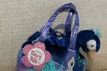Sale Photo Thumbnail #131
