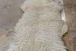 Sale Photo Thumbnail #140