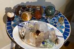 Sale Photo Thumbnail #149