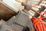 Sale Photo Thumbnail #21
