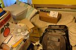 Sale Photo Thumbnail #23