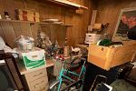 Sale Photo Thumbnail #24