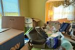 Sale Photo Thumbnail #28