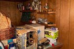 Sale Photo Thumbnail #30