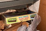 Sale Photo Thumbnail #31