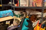 Sale Photo Thumbnail #10