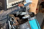 Sale Photo Thumbnail #14