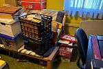 Sale Photo Thumbnail #32