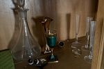 Sale Photo Thumbnail #33