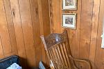 Sale Photo Thumbnail #35