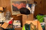Sale Photo Thumbnail #36