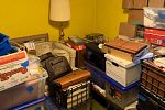 Sale Photo Thumbnail #37