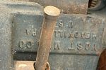 Sale Photo Thumbnail #39