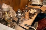 Sale Photo Thumbnail #43