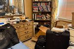 Sale Photo Thumbnail #45