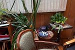 Sale Photo Thumbnail #50