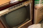 Sale Photo Thumbnail #41